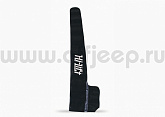 JP-350 Чехол реечного домкрата Hi-lift Jack защитный